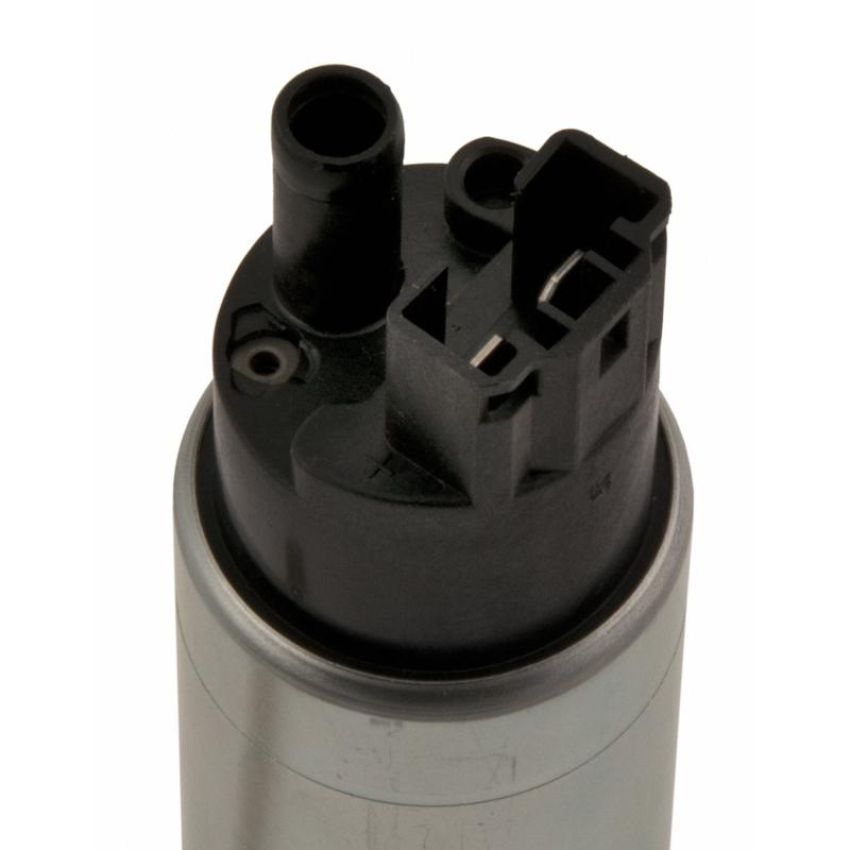 CARTER FUEL PUMPS P76304 In Tank Pump & Strainer Set