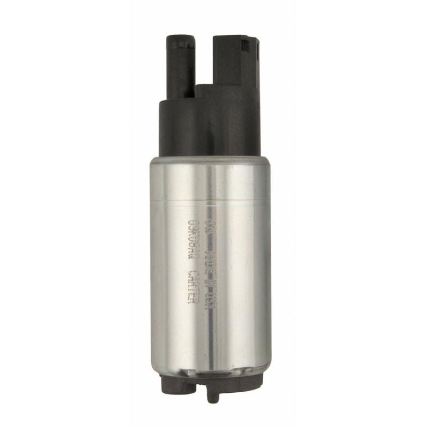 CARTER FUEL PUMPS P76304 In Tank Pump & Strainer Set