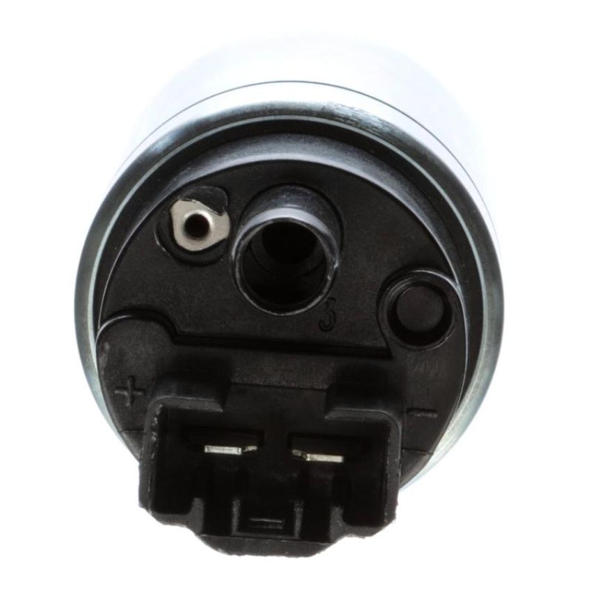 CARTER FUEL PUMPS P76304 In Tank Pump & Strainer Set