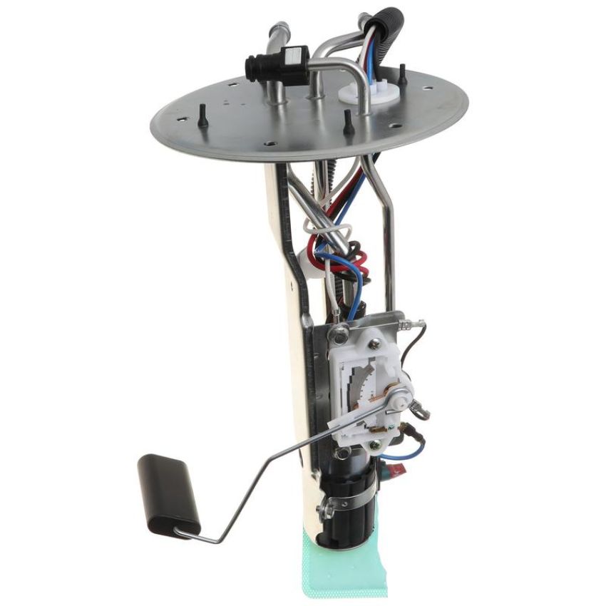 CARTER FUEL PUMPS P76305S Fuel Pump Hanger Assembly