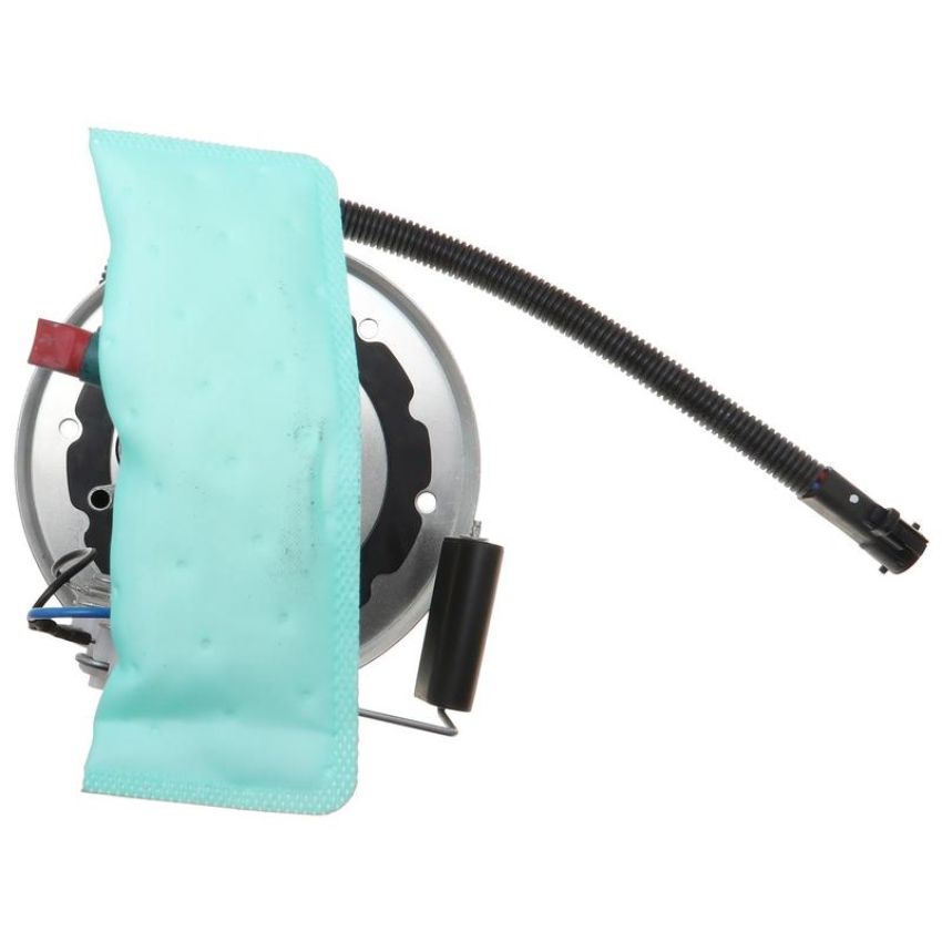 CARTER FUEL PUMPS P76305S Fuel Pump Hanger Assembly