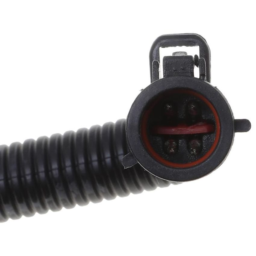 CARTER FUEL PUMPS P76305S Fuel Pump Hanger Assembly