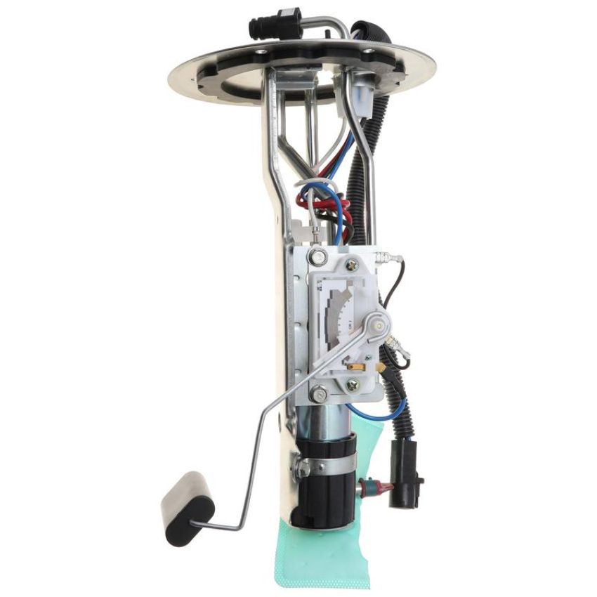 CARTER FUEL PUMPS P76305S Fuel Pump Hanger Assembly