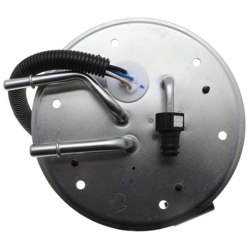 CARTER FUEL PUMPS P76305S Fuel Pump Hanger Assembly
