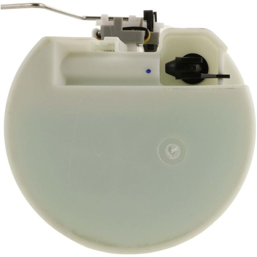 CARTER FUEL PUMPS P76306M Fuel Pump Module Assembly