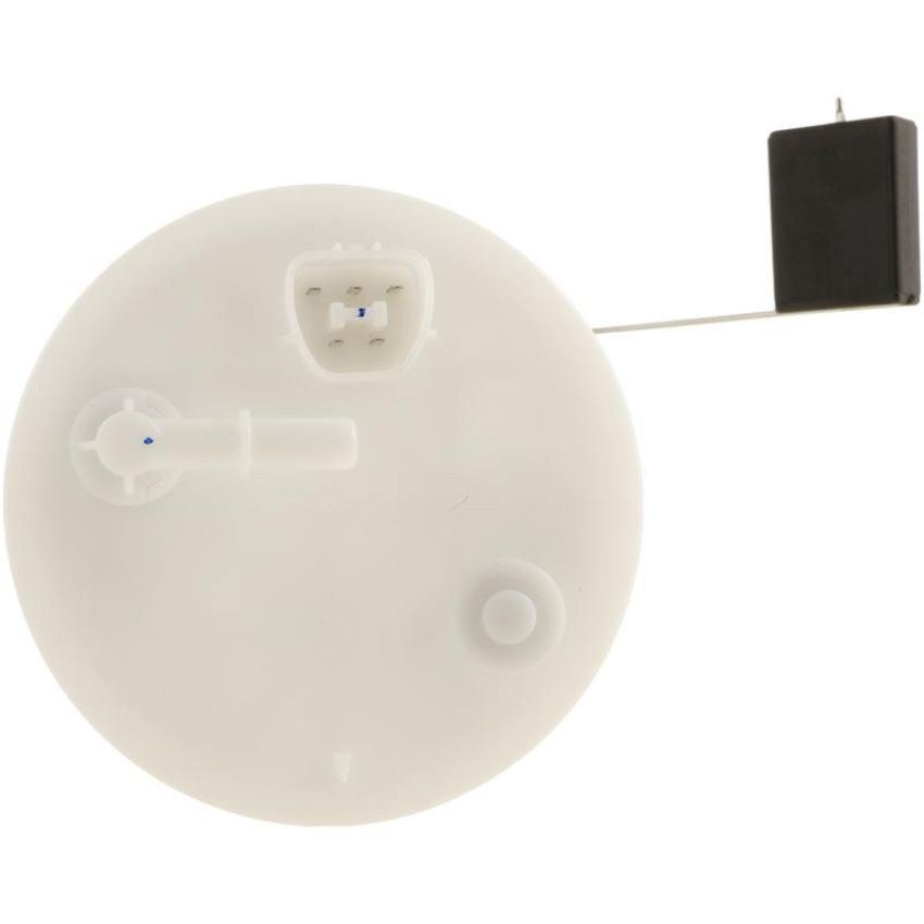 CARTER FUEL PUMPS P76306M Fuel Pump Module Assembly