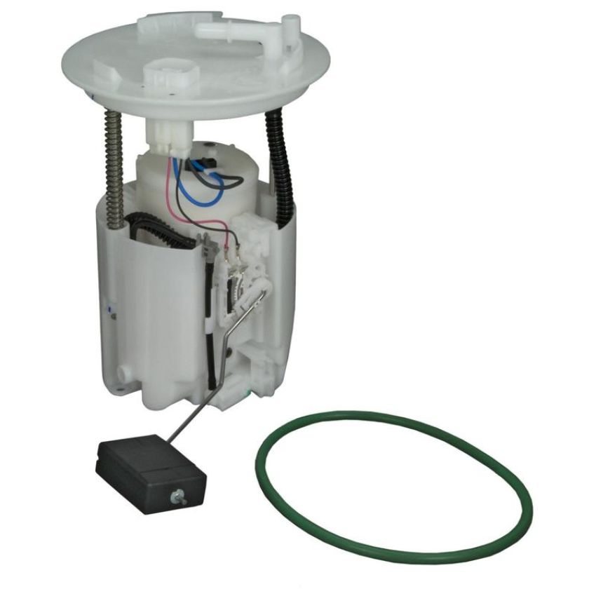 CARTER FUEL PUMPS P76307M Fuel Pump Module Assembly