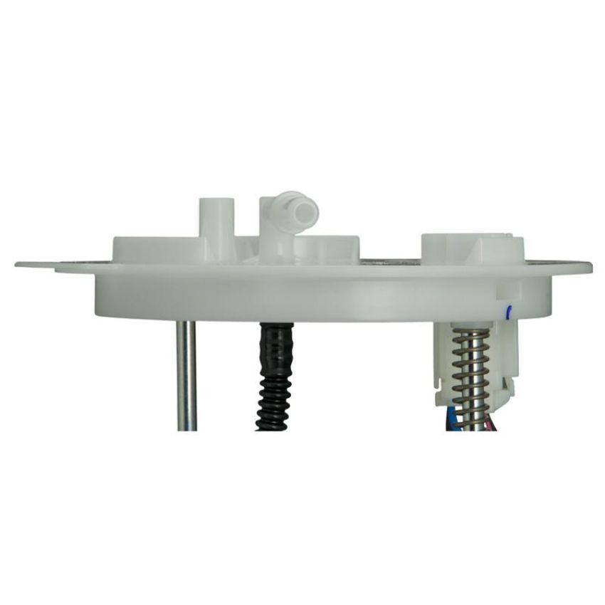 CARTER FUEL PUMPS P76307M Fuel Pump Module Assembly