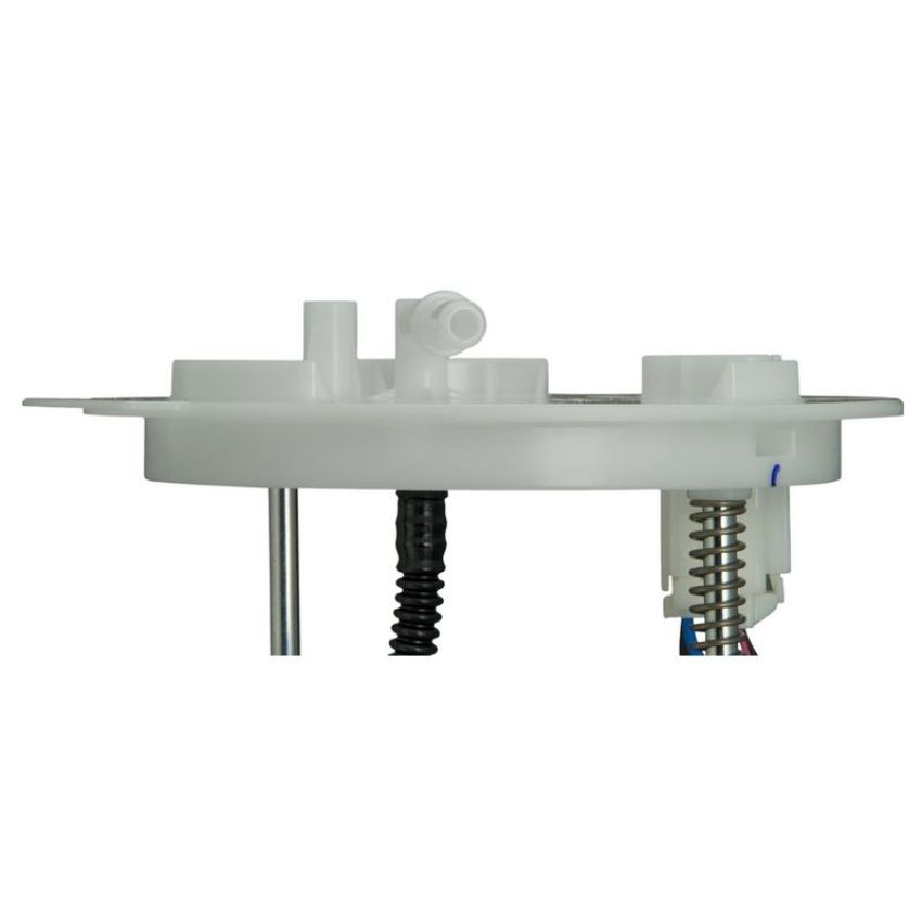 CARTER FUEL PUMPS P76307M Fuel Pump Module Assembly
