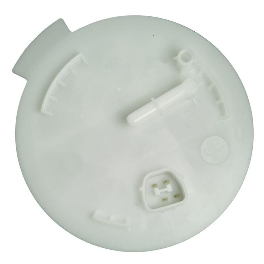 CARTER FUEL PUMPS P76307M Fuel Pump Module Assembly