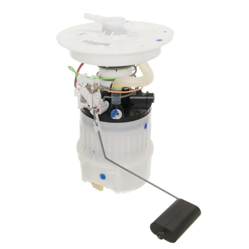 CARTER FUEL PUMPS P76308M Fuel Pump Module Assembly