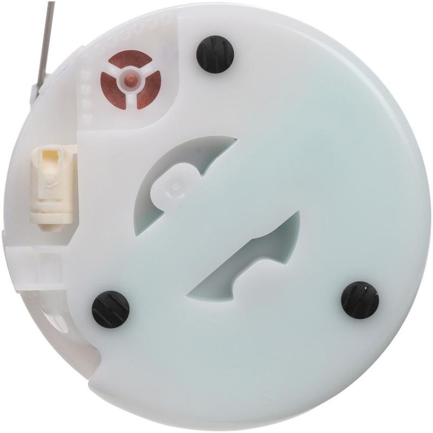 CARTER FUEL PUMPS P76308M Fuel Pump Module Assembly