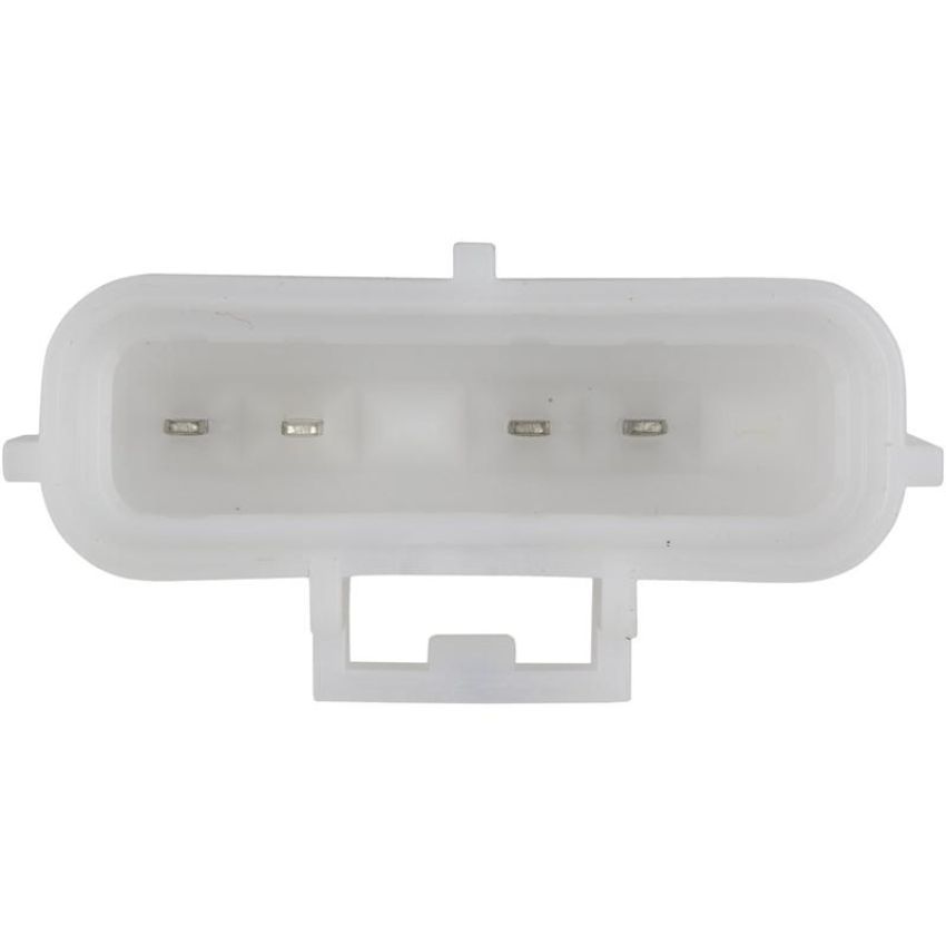 CARTER FUEL PUMPS P76308M Fuel Pump Module Assembly