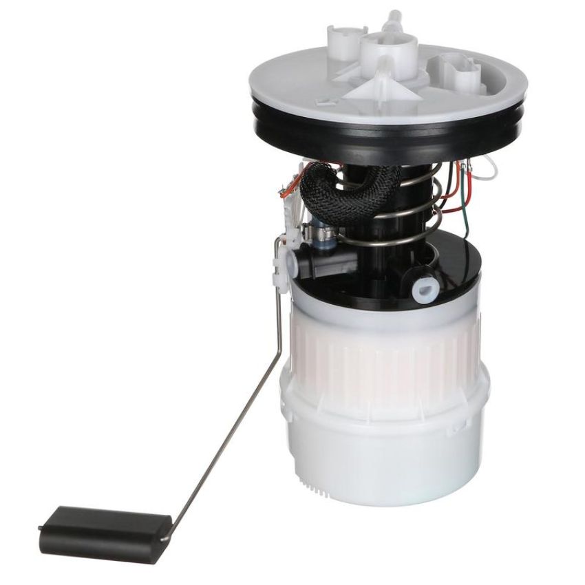 CARTER FUEL PUMPS P76308M Fuel Pump Module Assembly