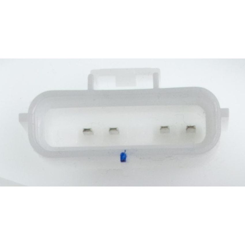 CARTER FUEL PUMPS P76308M Fuel Pump Module Assembly
