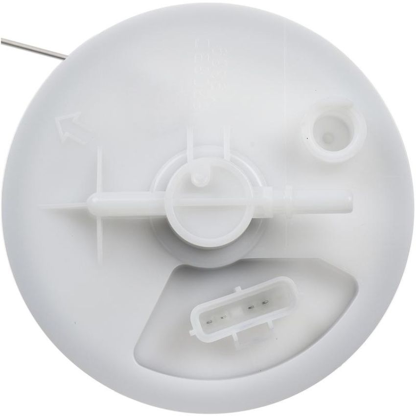 CARTER FUEL PUMPS P76308M Fuel Pump Module Assembly
