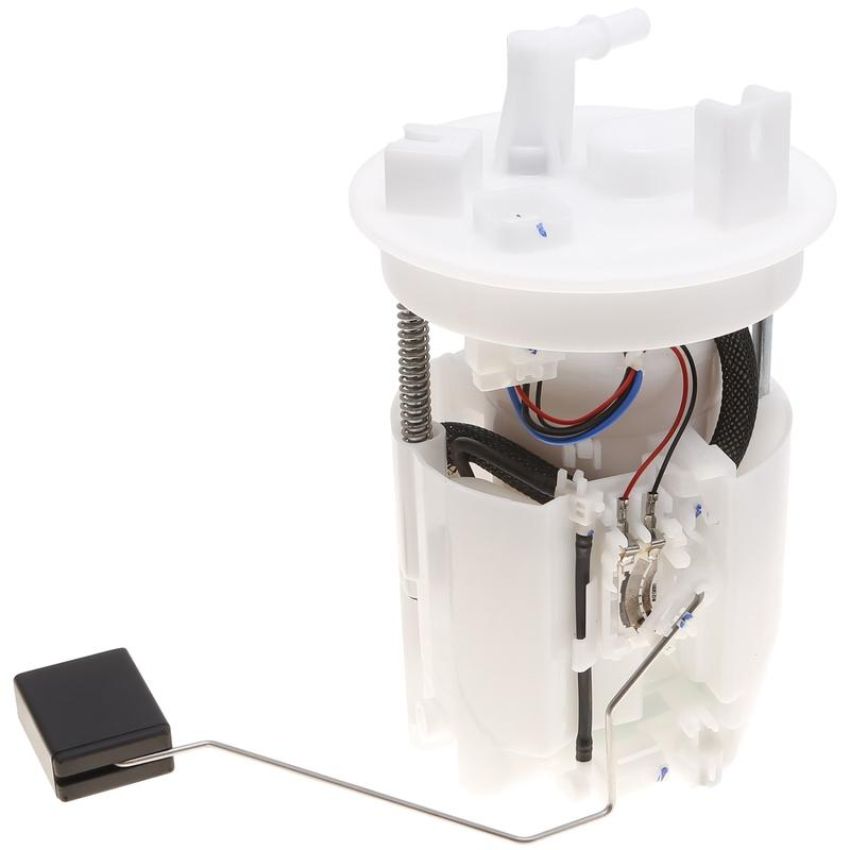 CARTER FUEL PUMPS P76309M Fuel Pump Module Assembly