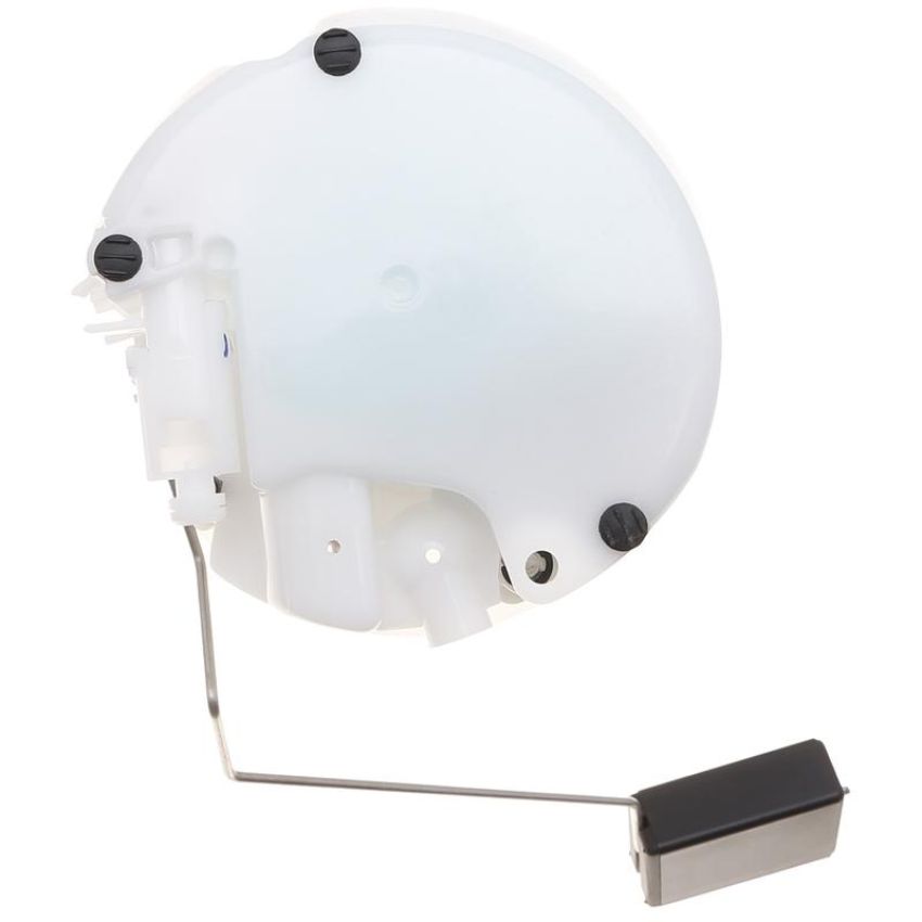 CARTER FUEL PUMPS P76309M Fuel Pump Module Assembly