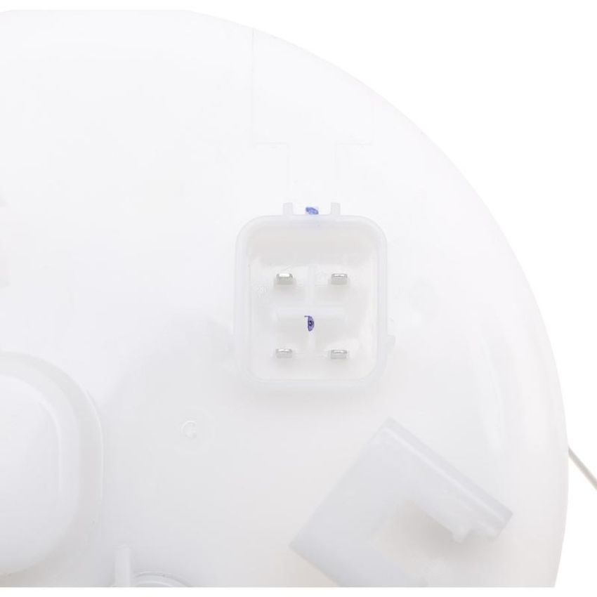 CARTER FUEL PUMPS P76309M Fuel Pump Module Assembly