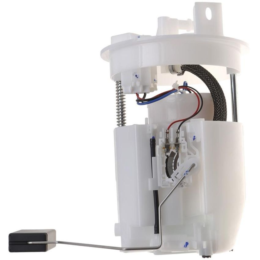 CARTER FUEL PUMPS P76309M Fuel Pump Module Assembly