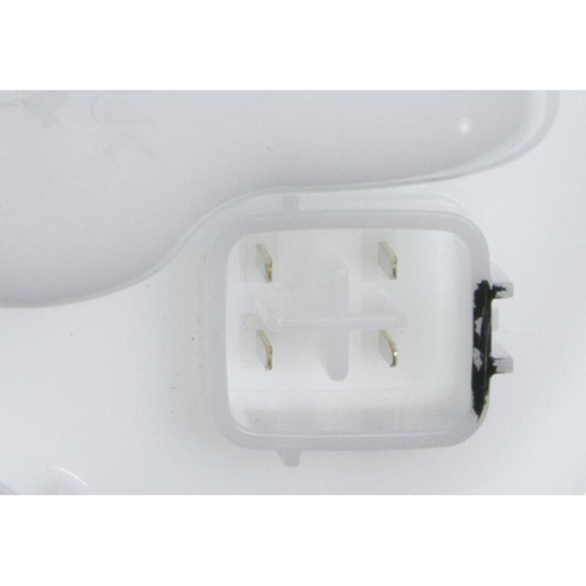 CARTER FUEL PUMPS P76309M Fuel Pump Module Assembly