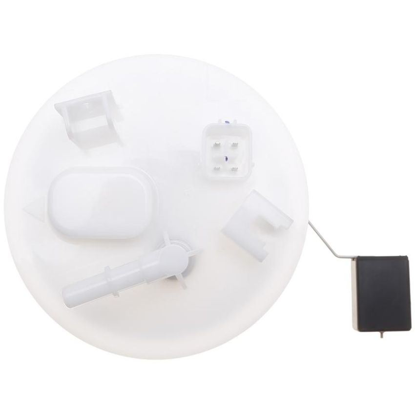 CARTER FUEL PUMPS P76309M Fuel Pump Module Assembly