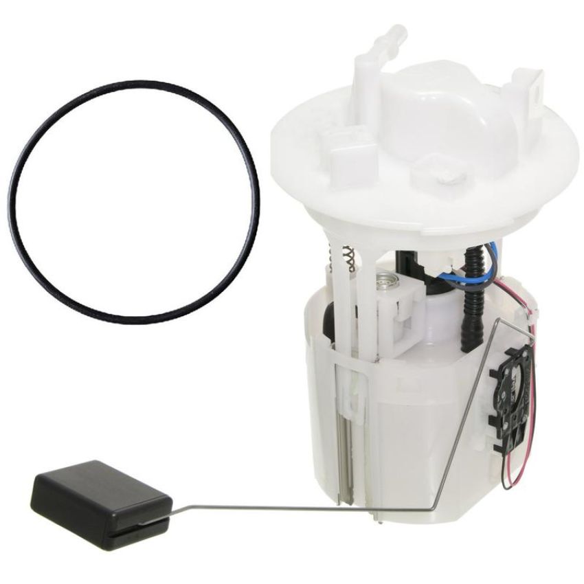 CARTER FUEL PUMPS P76310M Fuel Pump Module Assembly