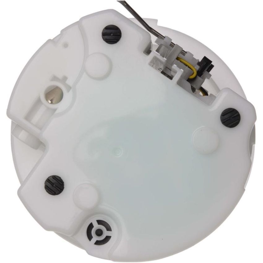 CARTER FUEL PUMPS P76310M Fuel Pump Module Assembly
