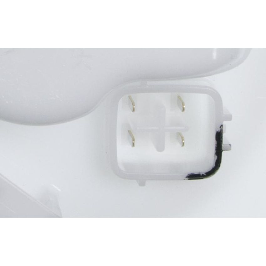 CARTER FUEL PUMPS P76310M Fuel Pump Module Assembly