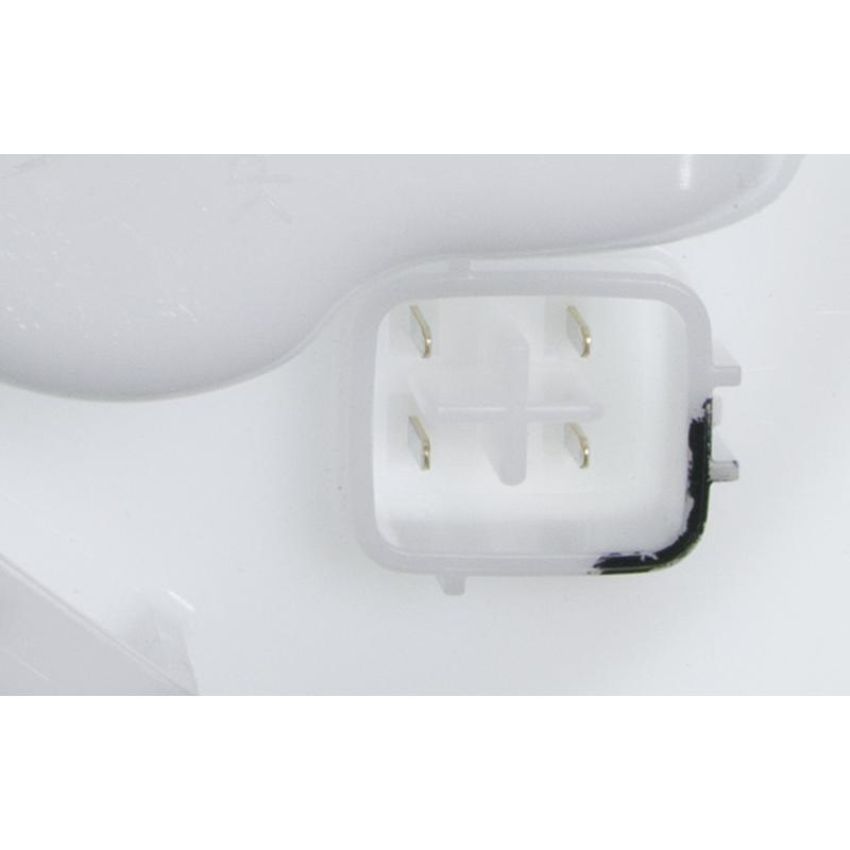 CARTER FUEL PUMPS P76310M Fuel Pump Module Assembly
