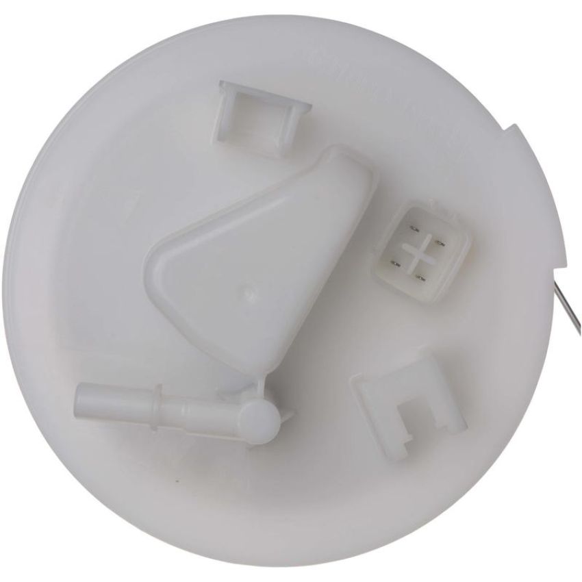 CARTER FUEL PUMPS P76310M Fuel Pump Module Assembly