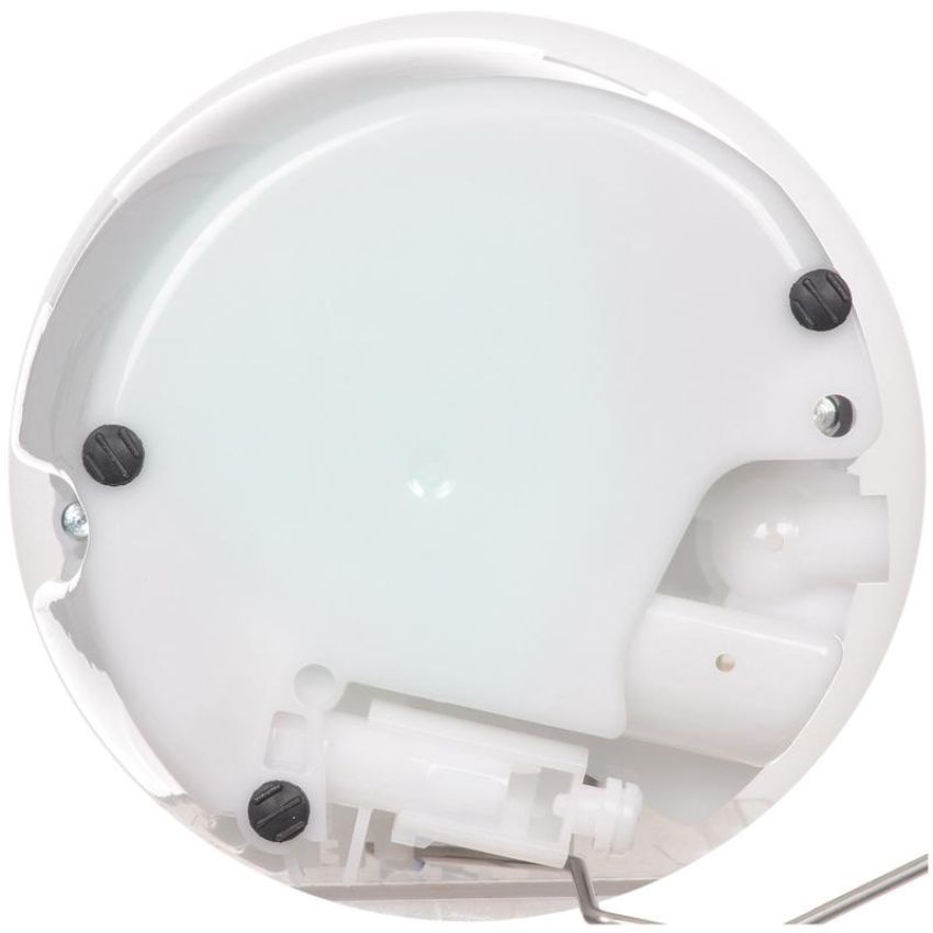 CARTER FUEL PUMPS P76311M Fuel Pump Module Assembly