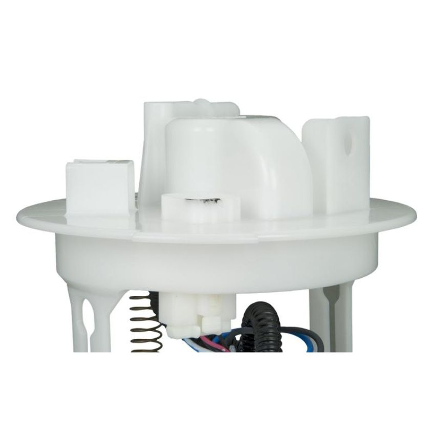 CARTER FUEL PUMPS P76311M Fuel Pump Module Assembly