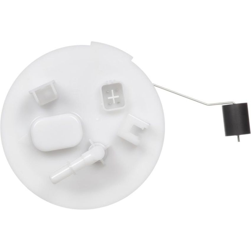 CARTER FUEL PUMPS P76311M Fuel Pump Module Assembly