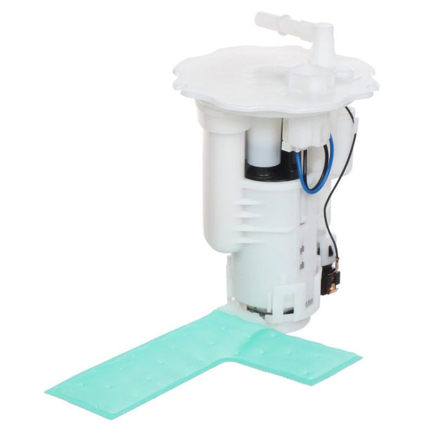 CARTER FUEL PUMPS P76312M Fuel Pump Module Assembly
