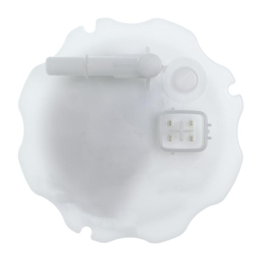 CARTER FUEL PUMPS P76312M Fuel Pump Module Assembly