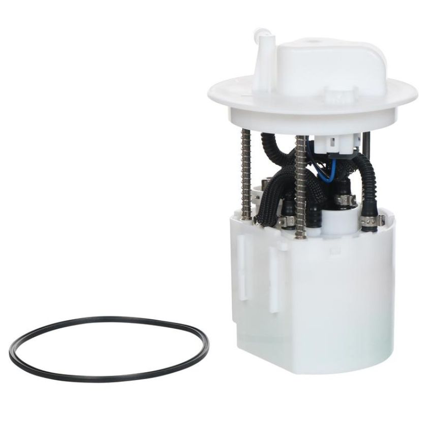 CARTER FUEL PUMPS P76313M Fuel Pump Module Assembly