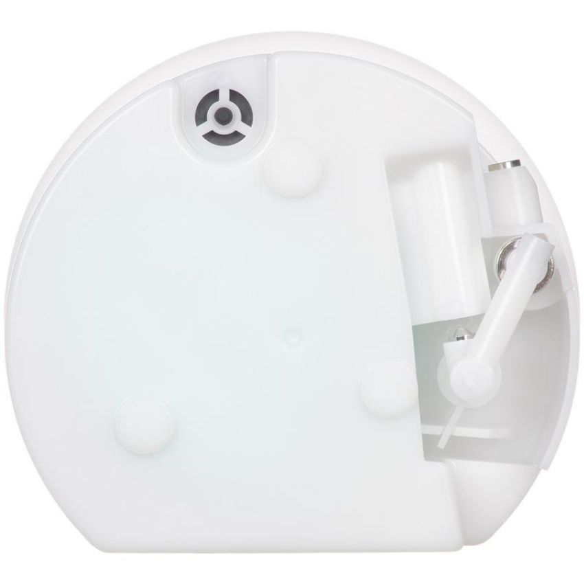CARTER FUEL PUMPS P76313M Fuel Pump Module Assembly