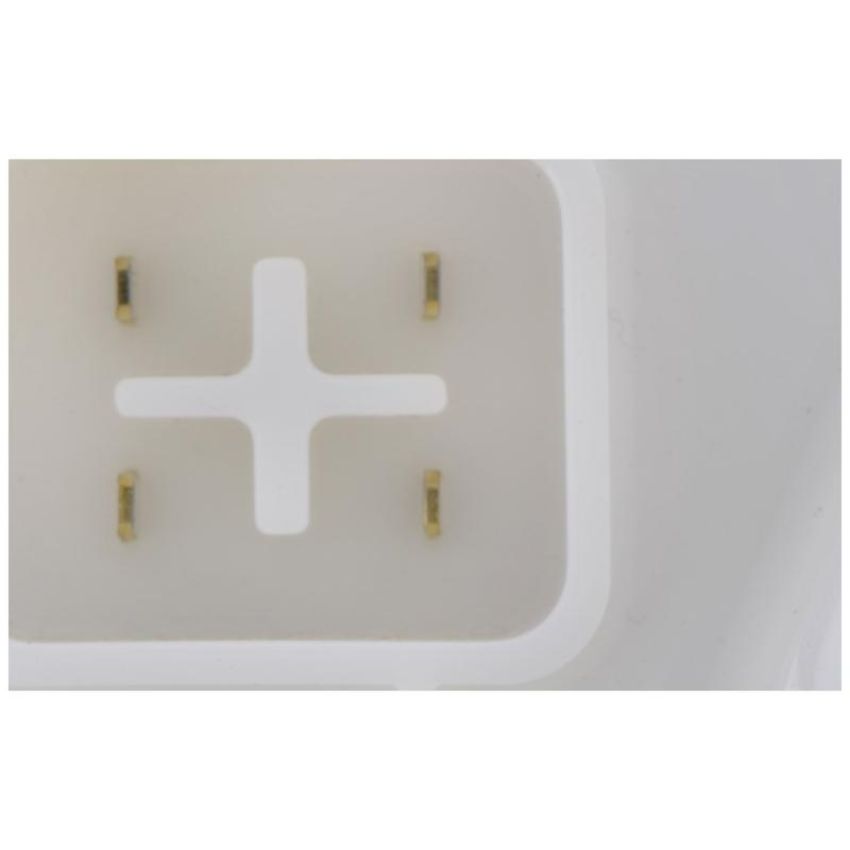 CARTER FUEL PUMPS P76313M Fuel Pump Module Assembly