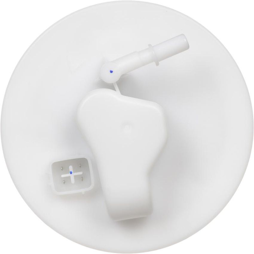 CARTER FUEL PUMPS P76313M Fuel Pump Module Assembly