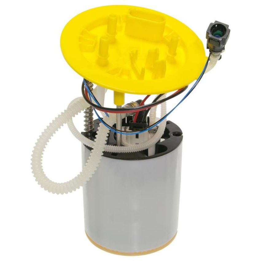 CARTER FUEL PUMPS P76314M Fuel Pump Module Assembly