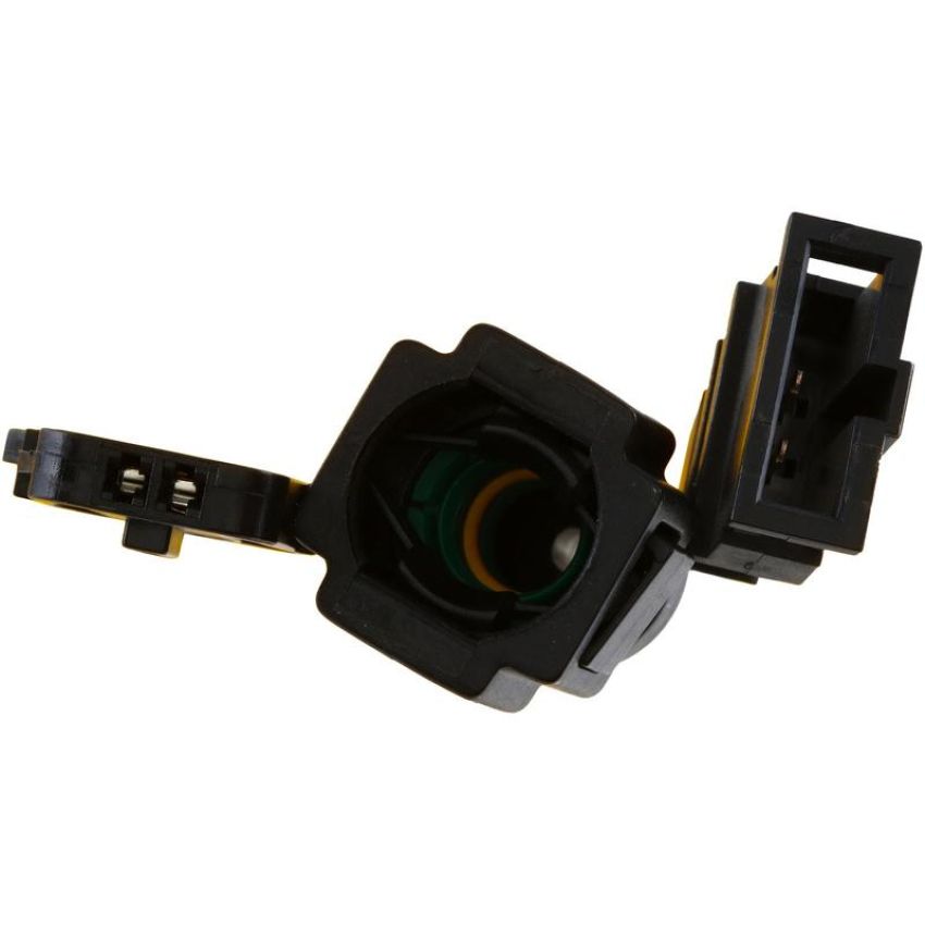 CARTER FUEL PUMPS P76314M Fuel Pump Module Assembly