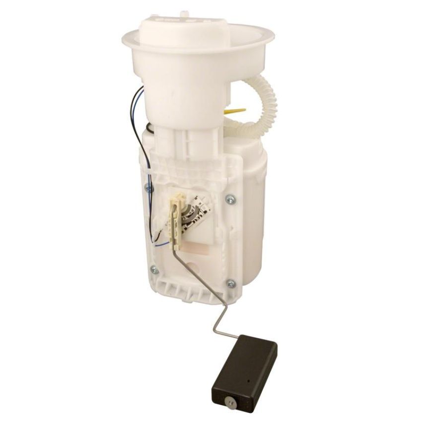 CARTER FUEL PUMPS P76315M Fuel Pump Module Assembly