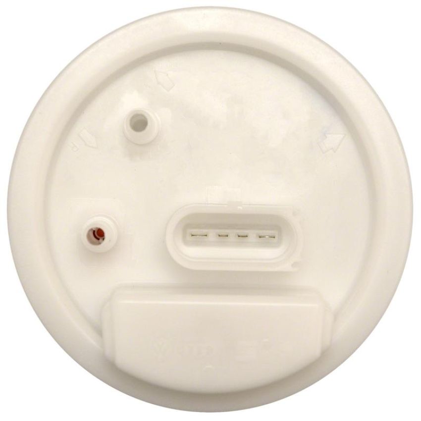 CARTER FUEL PUMPS P76315M Fuel Pump Module Assembly