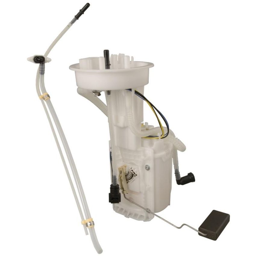 CARTER FUEL PUMPS P76316M Fuel Pump Module Assembly