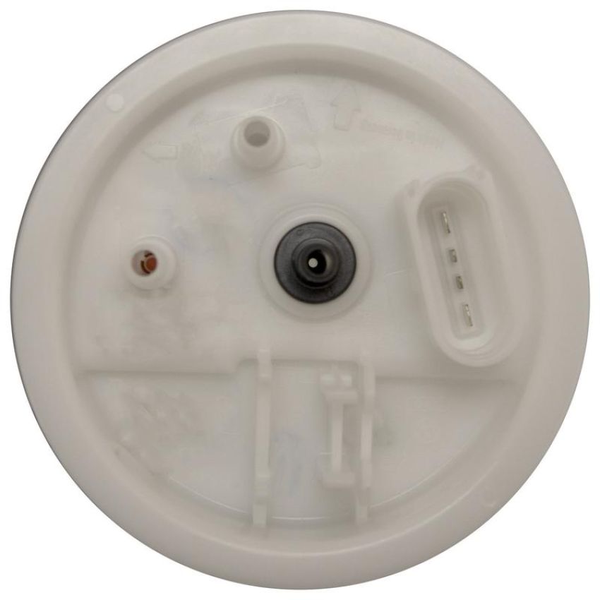 CARTER FUEL PUMPS P76316M Fuel Pump Module Assembly
