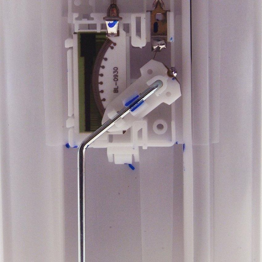 CARTER FUEL PUMPS P76317M Fuel Pump Module Assembly