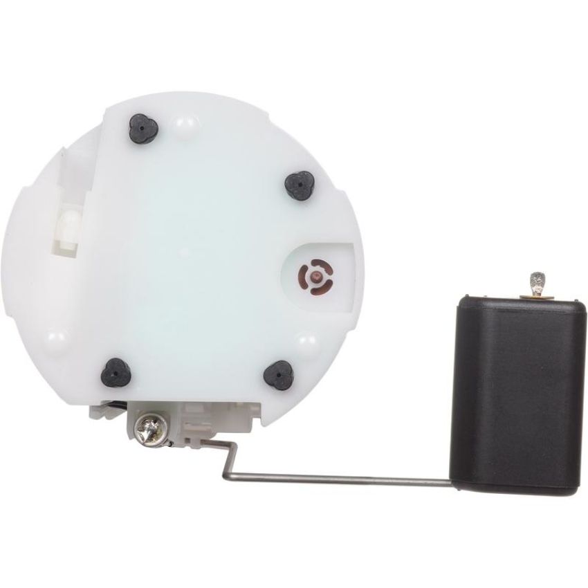 CARTER FUEL PUMPS P76317M Fuel Pump Module Assembly