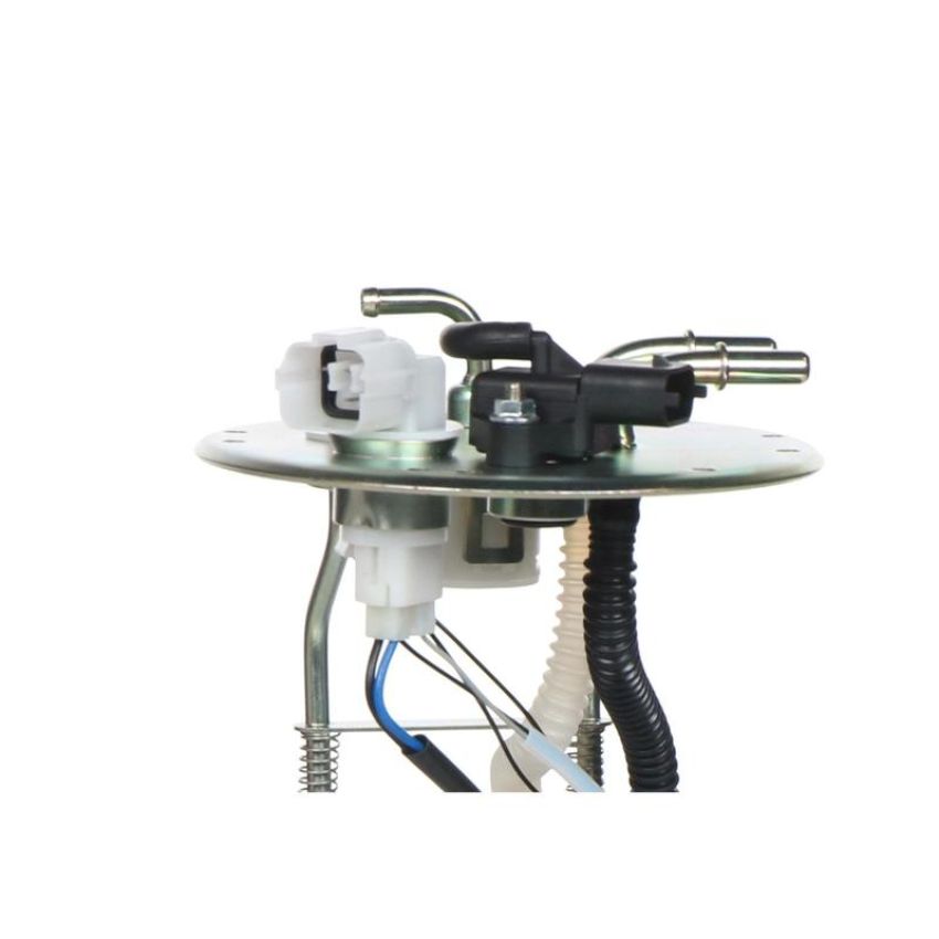 CARTER FUEL PUMPS P76317M Fuel Pump Module Assembly