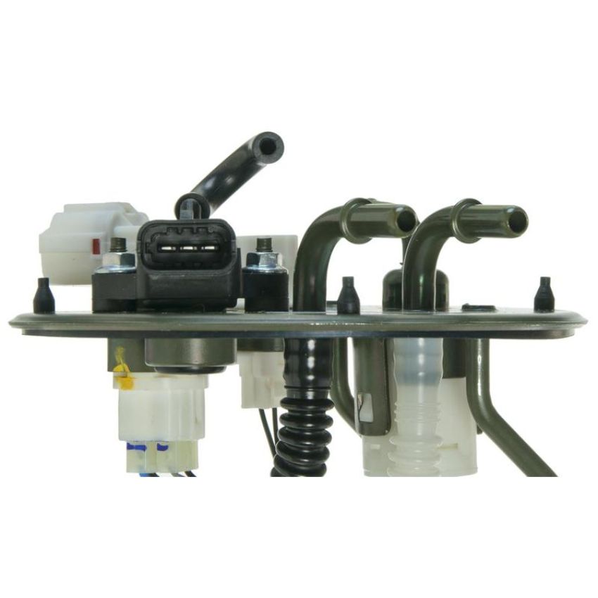 CARTER FUEL PUMPS P76317M Fuel Pump Module Assembly